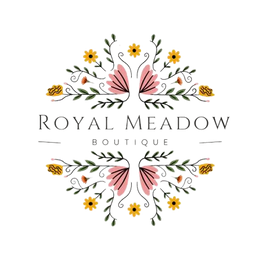Royal Meadow Boutique